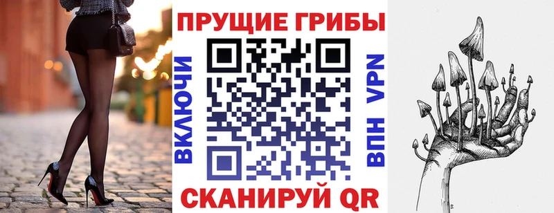 Псилоцибиновые грибы Magic Shrooms  Ростов-на-Дону 